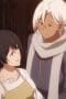 Nonton film Wise Man’s Grandchild Season 1 Episode 10 terbaru di Dutamovie21 Nonton film Wise Man’s Grandchild Season 1 Episode 10 terbaru di Dutamovie21