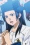 Nonton film Ace of Diamond Season 1 Episode 58 terbaru di Dutamovie21 Nonton film Ace of Diamond Season 1 Episode 58 terbaru di Dutamovie21
