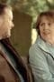 Nonton film After Life Season 1 Episode 6 terbaru di Dutamovie21 Nonton film After Life Season 1 Episode 6 terbaru di Dutamovie21