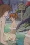 Nonton film Zenki Season 1 Episode 8 terbaru di Dutamovie21 Nonton film Zenki Season 1 Episode 8 terbaru di Dutamovie21