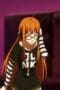 Nonton film Persona 5: The Animation Season 1 Episode 17 terbaru di Dutamovie21 Nonton film Persona 5: The Animation Season 1 Episode 17 terbaru di Dutamovie21