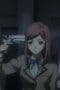 Nonton film Zetman Season 1 Episode 11 terbaru di Dutamovie21 Nonton film Zetman Season 1 Episode 11 terbaru di Dutamovie21