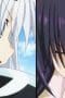 Nonton film Date a Live Season 1 Episode 1 terbaru di Dutamovie21 Nonton film Date a Live Season 1 Episode 1 terbaru di Dutamovie21