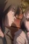Nonton film Zetman Season 1 Episode 1 terbaru di Dutamovie21 Nonton film Zetman Season 1 Episode 1 terbaru di Dutamovie21