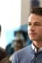 Nonton film Manifest Season 2 Episode 2 terbaru di Dutamovie21 Nonton film Manifest Season 2 Episode 2 terbaru di Dutamovie21