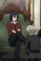 Nonton film Inu X Boku Secret Service Season 1 Episode 11 terbaru di Dutamovie21 Nonton film Inu X Boku Secret Service Season 1 Episode 11 terbaru di Dutamovie21