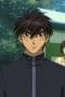 Nonton film Full Metal Panic! Season 1 Episode 1 terbaru di Dutamovie21 Nonton film Full Metal Panic! Season 1 Episode 1 terbaru di Dutamovie21
