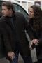 Nonton film Manifest Season 1 Episode 12 terbaru di Dutamovie21 Nonton film Manifest Season 1 Episode 12 terbaru di Dutamovie21