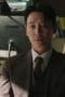 Nonton film Delightfully Deceitful Season 1 Episode 8 terbaru di Dutamovie21 Nonton film Delightfully Deceitful Season 1 Episode 8 terbaru di Dutamovie21