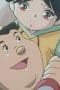 Nonton film Astro Boy Season 1 Episode 18 terbaru di Dutamovie21 Nonton film Astro Boy Season 1 Episode 18 terbaru di Dutamovie21