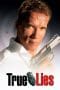 Nonton film True Lies (1994) terbaru di Dutamovie21 Nonton film True Lies (1994) terbaru di Dutamovie21