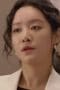 Nonton film The Real Has Come! Season 1 Episode 23 terbaru di Dutamovie21 Nonton film The Real Has Come! Season 1 Episode 23 terbaru di Dutamovie21