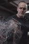 Nonton film Marvel’s Agents of S.H.I.E.L.D. Season 6 Episode 11 terbaru di Dutamovie21 Nonton film Marvel’s Agents of S.H.I.E.L.D. Season 6 Episode 11 terbaru di Dutamovie21