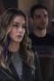 Nonton film Marvel’s Agents of S.H.I.E.L.D. Season 6 Episode 9 terbaru di Dutamovie21 Nonton film Marvel’s Agents of S.H.I.E.L.D. Season 6 Episode 9 terbaru di Dutamovie21