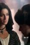 Nonton film The Witcher Season 3 Episode 4 terbaru di Dutamovie21 Nonton film The Witcher Season 3 Episode 4 terbaru di Dutamovie21
