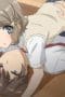 Nonton film Rascal Does Not Dream of Bunny Girl Senpai Season 1 Episode 4 terbaru di Dutamovie21 Nonton film Rascal Does Not Dream of Bunny Girl Senpai Season 1 Episode 4 terbaru di Dutamovie21