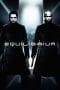 Nonton film Equilibrium (2002) terbaru di Dutamovie21 Nonton film Equilibrium (2002) terbaru di Dutamovie21