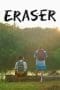 Nonton film Eraser (2023) terbaru di Dutamovie21 Nonton film Eraser (2023) terbaru di Dutamovie21