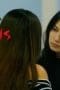 Nonton film Katarsis Season 1 Episode 1 terbaru di Dutamovie21 Nonton film Katarsis Season 1 Episode 1 terbaru di Dutamovie21