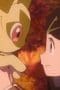 Nonton film Pokémon Horizons: The Series Season 1 Episode 1 terbaru di Dutamovie21 Nonton film Pokémon Horizons: The Series Season 1 Episode 1 terbaru di Dutamovie21