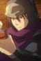Nonton film Log Horizon Season 1 Episode 1 terbaru di Dutamovie21 Nonton film Log Horizon Season 1 Episode 1 terbaru di Dutamovie21