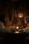 Nonton film The Chosen Season 1 Episode 7 terbaru di Dutamovie21 Nonton film The Chosen Season 1 Episode 7 terbaru di Dutamovie21