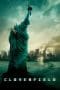 Nonton film Cloverfield (2008) terbaru di Dutamovie21 Nonton film Cloverfield (2008) terbaru di Dutamovie21