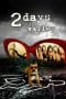 Nonton film 2 Days in the Valley (1996) terbaru di Dutamovie21 Nonton film 2 Days in the Valley (1996) terbaru di Dutamovie21