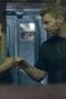 Nonton film SEAL Team Season 5 Episode 5 terbaru di Dutamovie21 Nonton film SEAL Team Season 5 Episode 5 terbaru di Dutamovie21