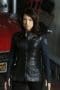 Nonton film Marvel’s Agents of S.H.I.E.L.D. Season 1 Episode 17 terbaru di Dutamovie21 Nonton film Marvel’s Agents of S.H.I.E.L.D. Season 1 Episode 17 terbaru di Dutamovie21