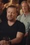 Nonton film After Life Season 1 Episode 3 terbaru di Dutamovie21 Nonton film After Life Season 1 Episode 3 terbaru di Dutamovie21