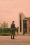Nonton film Search Season 1 Episode 7 terbaru di Dutamovie21 Nonton film Search Season 1 Episode 7 terbaru di Dutamovie21