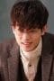 Nonton film Mr. Hiiragi’s Homeroom Season 1 Episode 4 terbaru di Dutamovie21 Nonton film Mr. Hiiragi’s Homeroom Season 1 Episode 4 terbaru di Dutamovie21