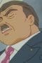 Nonton film Zenki Season 1 Episode 5 terbaru di Dutamovie21 Nonton film Zenki Season 1 Episode 5 terbaru di Dutamovie21