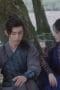 Nonton film Beauty of Resilience Season 1 Episode 21 terbaru di Dutamovie21 Nonton film Beauty of Resilience Season 1 Episode 21 terbaru di Dutamovie21