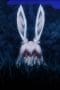 Nonton film Killing Bites Season 1 Episode 5 terbaru di Dutamovie21 Nonton film Killing Bites Season 1 Episode 5 terbaru di Dutamovie21