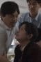 Nonton film Extracurricular Season 1 Episode 5 terbaru di Dutamovie21 Nonton film Extracurricular Season 1 Episode 5 terbaru di Dutamovie21
