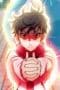 Nonton film GeGeGe no Kitaro Season 1 Episode 96 terbaru di Dutamovie21 Nonton film GeGeGe no Kitaro Season 1 Episode 96 terbaru di Dutamovie21