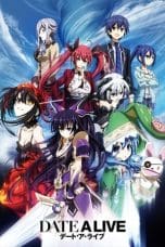 Nonton film Date a Live Season 1 (2013) terbaru di Dutamovie21 Nonton film Date a Live Season 1 (2013) terbaru di Dutamovie21