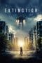 Nonton film Extinction (2018) terbaru di Dutamovie21 Nonton film Extinction (2018) terbaru di Dutamovie21