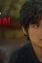 Nonton film Scandal Season 1 Episode 7 terbaru di Dutamovie21 Nonton film Scandal Season 1 Episode 7 terbaru di Dutamovie21