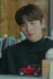 Nonton film Melting Me Softly Season 1 Episode 16 terbaru di Dutamovie21 Nonton film Melting Me Softly Season 1 Episode 16 terbaru di Dutamovie21