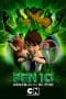 Nonton film Ben 10: Destroy All Aliens (2012) terbaru di Dutamovie21 Nonton film Ben 10: Destroy All Aliens (2012) terbaru di Dutamovie21