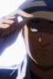 Nonton film Ace of Diamond Season 1 Episode 24 terbaru di Dutamovie21 Nonton film Ace of Diamond Season 1 Episode 24 terbaru di Dutamovie21