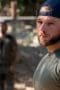 Nonton film SEAL Team Season 6 Episode 4 terbaru di Dutamovie21 Nonton film SEAL Team Season 6 Episode 4 terbaru di Dutamovie21