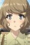 Nonton film Rascal Does Not Dream of Bunny Girl Senpai Season 1 Episode 5 terbaru di Dutamovie21 Nonton film Rascal Does Not Dream of Bunny Girl Senpai Season 1 Episode 5 terbaru di Dutamovie21