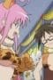 Nonton film To Love-Ru Season 1 Episode 22 terbaru di Dutamovie21 Nonton film To Love-Ru Season 1 Episode 22 terbaru di Dutamovie21