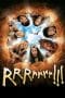Nonton film RRRrrrr!!! (2004) terbaru di Dutamovie21 Nonton film RRRrrrr!!! (2004) terbaru di Dutamovie21