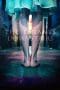 Nonton film The Tenants Downstairs (2016) terbaru di Dutamovie21 Nonton film The Tenants Downstairs (2016) terbaru di Dutamovie21