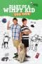 Nonton film Diary of a Wimpy Kid: Dog Days (2012) terbaru di Dutamovie21 Nonton film Diary of a Wimpy Kid: Dog Days (2012) terbaru di Dutamovie21